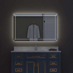 Athena-48″-x-30″-Bathroom-Vanity-LED-Mirror-With-Touch-Switch1