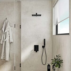 Bathroom-Shower-Faucet-Set-By-Duko01