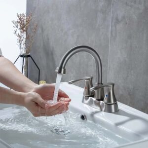 Bathroom-Two-Handle-Faucet-for-4″-Faucet-Hole-By-Duko01