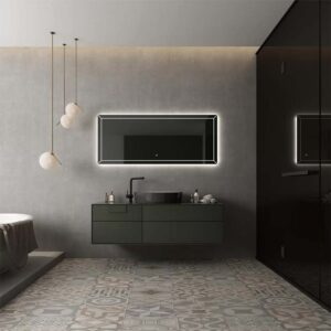 Bathroom-Vanity-LED-Mirror-With-Touch-Switch002