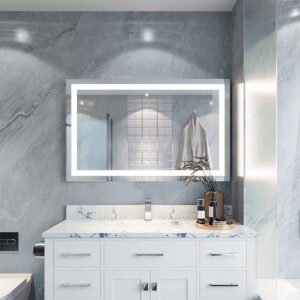 Bathroom-Vanity-LED-Mirror-With-Touch-Switch003