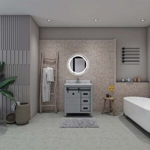 Bathroom-Vanity-LED-Mirror-With-Touch-Switch07