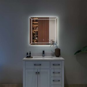 Bathroom-Vanity-LED-Mirror-With-Touch-Switch09