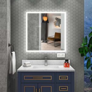 Bathroom-Vanity-LED-Mirror-With-Touch-Switch1