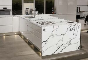 Calacatta_Sydney_Black_Quartz_quartz_countertop_