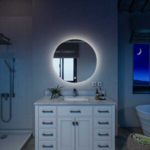 Helena-φ36″-Bathroom-Vanity-LED-Mirror-With-Touch-Switch01