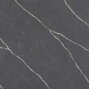 MARQUINA-VEIN