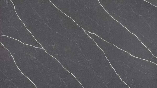 MARQUINA-VEIN