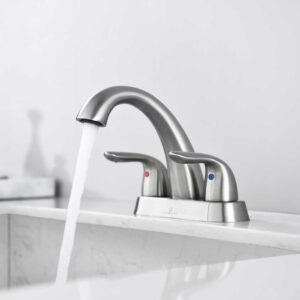 Two-Handle-Faucet-for-4″-Faucet-Hole-By-Duko01