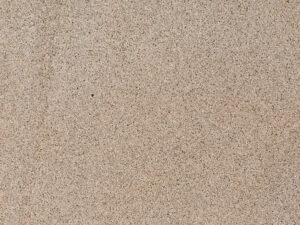 giallo fantasia granite 2