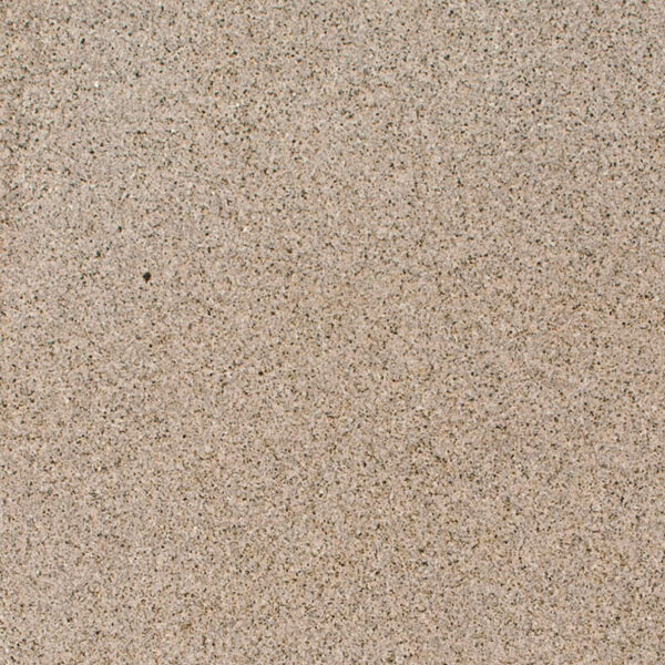 giallo fantasia granite