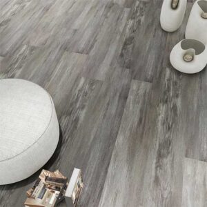 ASHTON LOTON HILL® LUXURY VINYL PLANKS