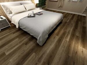 BARRELL®-LUXURY-VINYL-PLANKS01