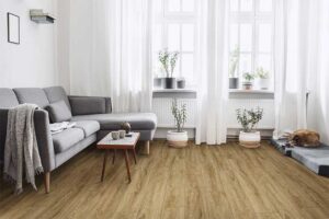 COLSTON-PARK®-LUXURY-VINYL-PLANKS03