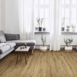 COLSTON-PARK®-LUXURY-VINYL-PLANKS03