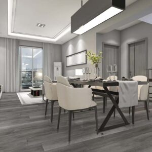 KATELLA-ASH®-LUXURY-VINYL-PLANKS06