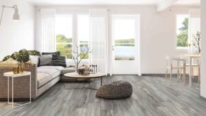 LOTON-HILL®-LUXURY-VINYL-PLANKS0