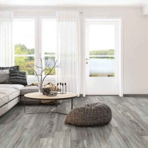 LOTON-HILL®-LUXURY-VINYL-PLANKS0