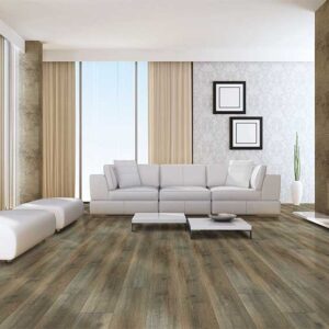 MARACAY-BROWN®-LUXURY-VINYL-PLANKS01