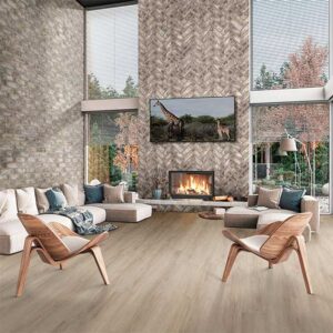 SANDINO® LUXURY VINYL PLANKS01