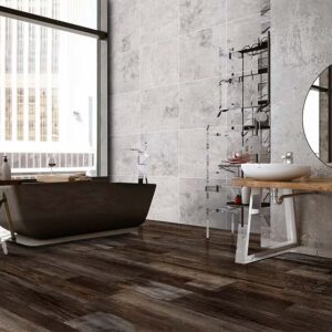 cyrus-bembridge-vinyl-flooring-a