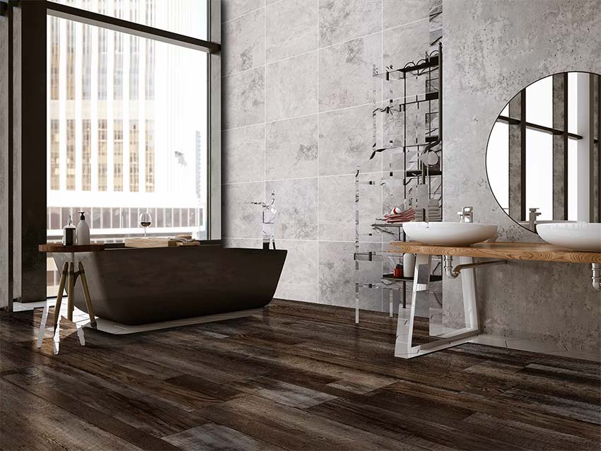 cyrus-bembridge-vinyl-flooring-a