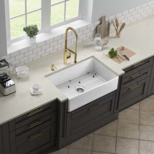 CERAMIC-KITCHEN-SINKS01