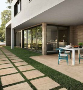 Living-Style-Beige-Arterra-Pavers01