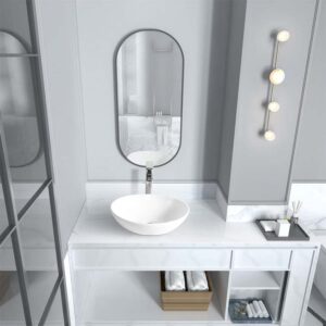 RESHIPPABLE-BATHROOM-SINKS001