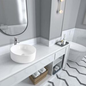 RESHIPPABLE-BATHROOM-SINKS003