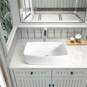 RESHIPPABLE-BATHROOM-SINKS01