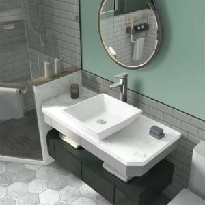 RESHIPPABLE-BATHROOM-SINKS01