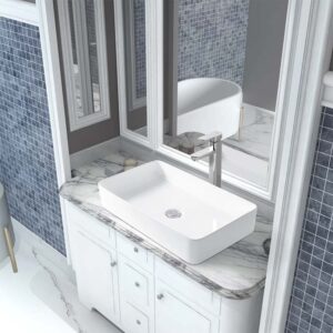 RESHIPPABLE-BATHROOM-SINKS03