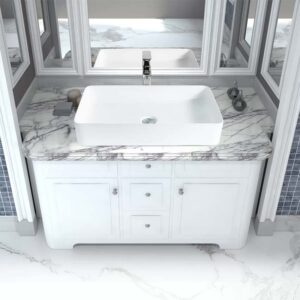 RESHIPPABLE-BATHROOM-SINKS04