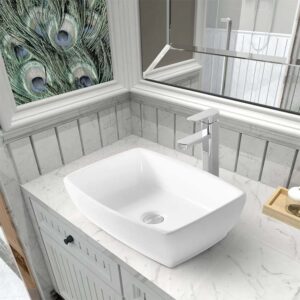 RESHIPPABLE-BATHROOM-SINKS07