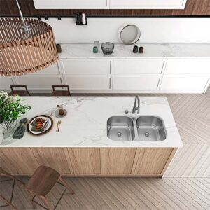 Stainless-Steel-Double-Bowl-Kitchen-Sink