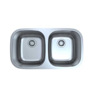 Stainless-Steel-Double-Bowl-Kitchen-Sink1