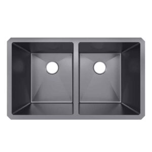 Stainless-Steel-Double-Bowl-Undermount-Sink1