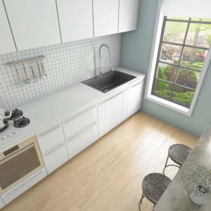 Stainless-Steel-Kitchen-Sink