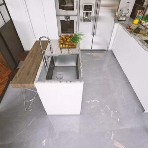 Stainless-Steel-Kitchen-Sink