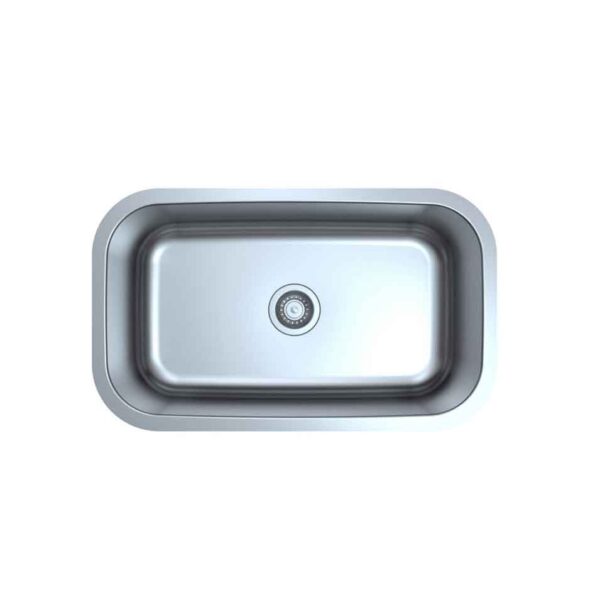 Stainless-Steel-Kitchen-Sink0