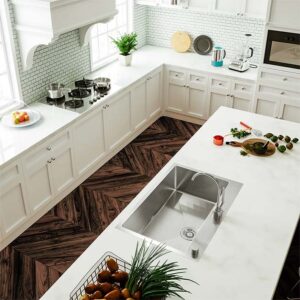 Stainless-Steel-Kitchen-Sink01