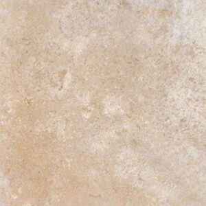 Tuscany Walnut Travertine Tile Size18.18