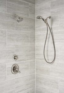 Veneto-White-Porcelain-Tile01