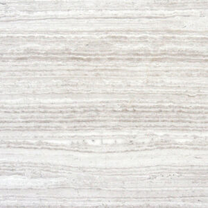 White Oak Marble tile ، Size 18.36