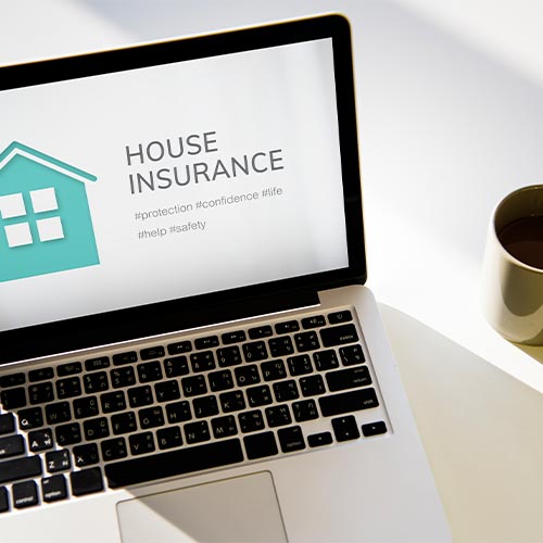 insurance coverage for home restoration