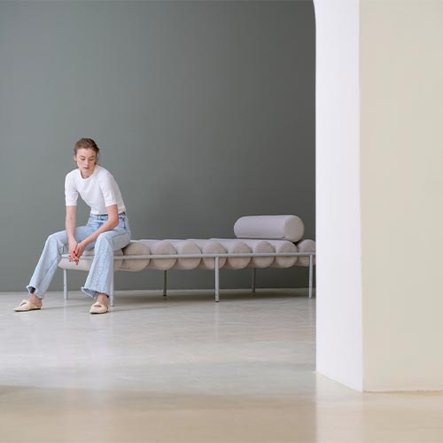 Minimalist home renovation guide