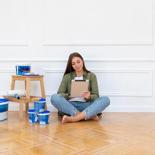 best flooring for home renovation