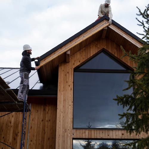 exterior home renovation ideas