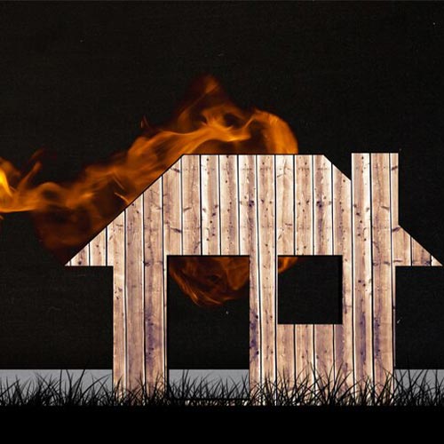 fireproofing home renovation tips